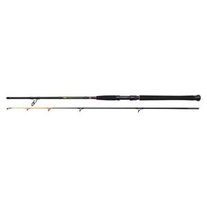 product/p/e/penn_1581615_black-gold_2.jpg