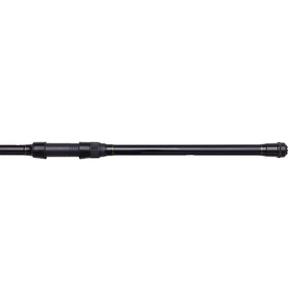product/p/e/penn_1581626_noir_3.jpg
