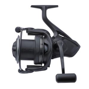 product/p/e/penn_1594837_black_1.jpg