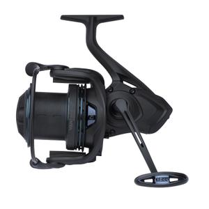1594979-moulinet-debrayable-penn-vantage-xt-8000-noir-tu