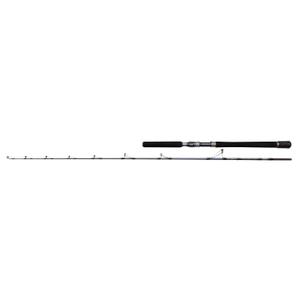 product/p/e/penn_1600384_gloss-grey_1.jpg