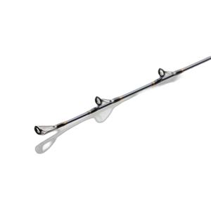 product/p/e/penn_1600385_gloss-grey_2.jpg