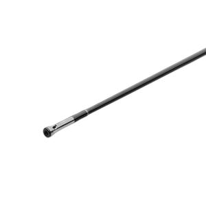 product/p/e/penn_1600388_gloss-gris_2.jpg