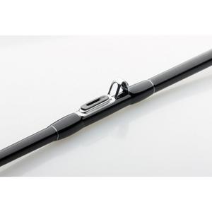 product/p/e/penn_1600388_gloss-gris_3.jpg