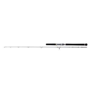 1600391-canne-spinning-penn-battalion-solid-jig-200g-gloss-grey-1-83-m