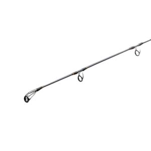 product/p/e/penn_1600394_gloss-grey_2.jpg