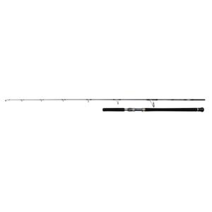 product/p/e/penn_1600395_gloss-grey_1.jpg