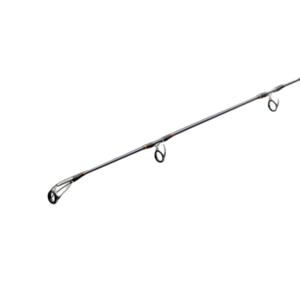 product/p/e/penn_1600395_gloss-grey_2.jpg