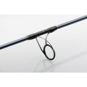 product/p/e/penn_1600395_gloss-grey_3.jpg
