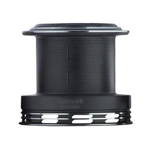 product/p/e/penn_1609314_black_1.jpg
