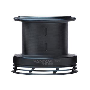 product/p/e/penn_1609315_black_1.jpg