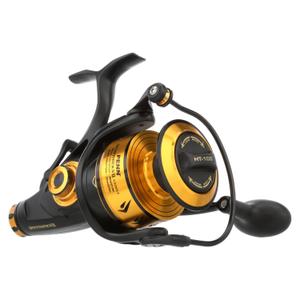 1612608-moulinet-debrayable-penn-ssvii2500ll-eu-spinfisher-vii-ll-noir-dore-tu