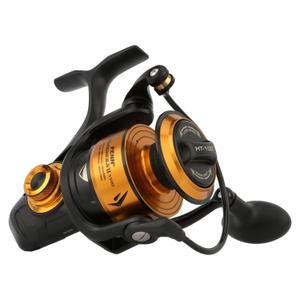 1612614-moulinet-mer-surfcasting-penn-ssvii4500-eu-spinfisher-vii-noir-tu