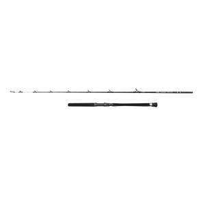 product/p/e/penn_1620442_black-gold_1.jpg