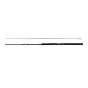 product/p/e/penn_1620464_silver_1.jpg