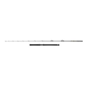product/p/e/penn_1620466_silver_1.jpg