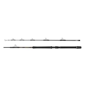 product/p/e/penn_1620471_silver_1.jpg
