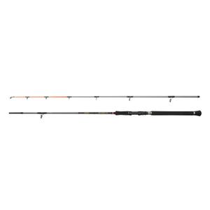 product/p/e/penn_1620477_silver_1.jpg