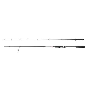 product/p/e/penn_1620704_black-grey_1.jpg