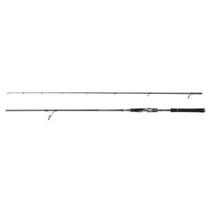 product/p/e/penn_1621291_gloss-black_1.jpg