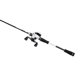 product/p/e/penn_1621291_gloss-black_2.jpg