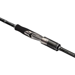 product/p/e/penn_1621291_gloss-black_3.jpg