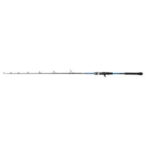 product/p/e/penn_1621296_blue_1.jpg