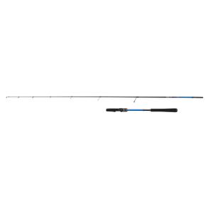 product/p/e/penn_1621303_blue_1.jpg