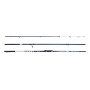 1621326-canne-spinning-penn-tidal-x-k-type-hybrid-sensitip-100-300-g-nano-blue-4-23-m