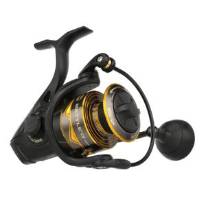 1621732-moulinet-carnassier-penn-btliv5000-battle-iv-5000-spin-reel-box-noir-tu