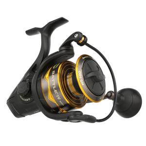 1621733-moulinet-carnassier-penn-btliv6000-battle-iv-6000-spin-reel-box-noir-tu