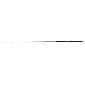 product/p/e/penn_1623133_matt-black-gold_1.jpg