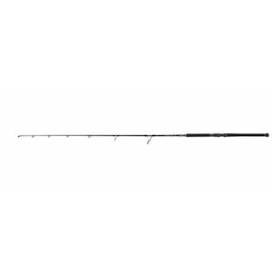 product/p/e/penn_1623134_matt-black-gold_1.jpg