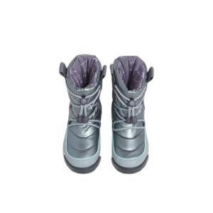 pgs500001-933-apres-ski-femme-pepe-jeans-jarvis-fame-grey-marl