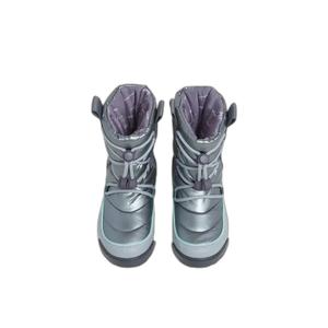 product/p/e/pepe-jeans_pgs500001-933_grey-marl_2.jpg