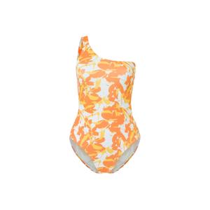 plb10488-135-maillot-de-bain-2-pieces-femme-pepe-jeans-tropic-asy-orange