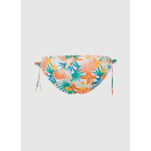 product/p/e/pepe-jeans_plb10509-135_1.jpg