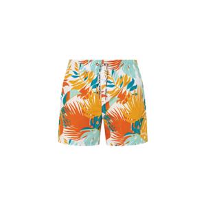 pmb10391-043-short-de-bain-pepe-jeans-leaf-yellow