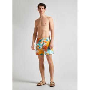 product/p/e/pepe-jeans_pmb10391-043_yellow_5.jpg