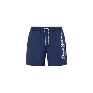 pmb10393-595-short-de-bain-pepe-jeans-logo-navy