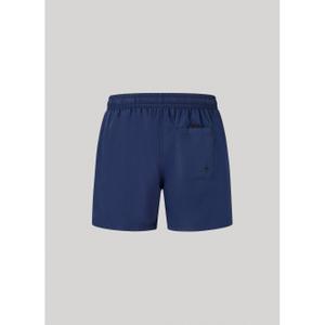product/p/e/pepe-jeans_pmb10393-595_navy_2.jpg