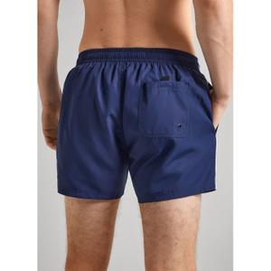 product/p/e/pepe-jeans_pmb10393-595_navy_4.jpg
