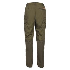 product/p/e/percussion_1055-kaki_kaki_2.jpg