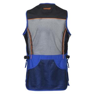 product/p/e/percussion_1251n-bleu_bleu_2.jpg