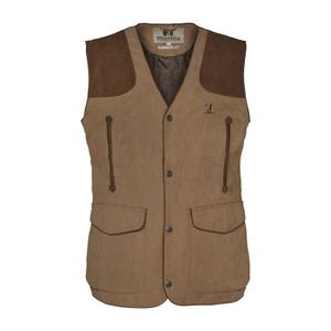 product/p/e/percussion_1256-marron_marron_1.jpg
