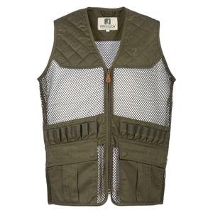 1292-kaki-gilet-filet-percussion-savane-kaki