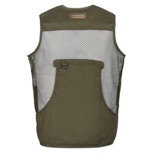 product/p/e/percussion_1292-kaki_kaki_2.jpg