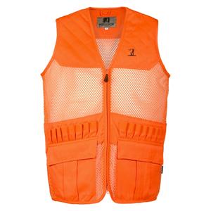 product/p/e/percussion_1292-orange_orange_1.jpg
