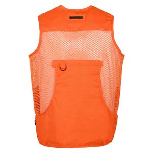 product/p/e/percussion_1292-orange_orange_2.jpg