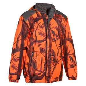 13119-ghost-camo-blaze-black-coupe-vent-chaud-percussion-ghost-camo-blaze-black